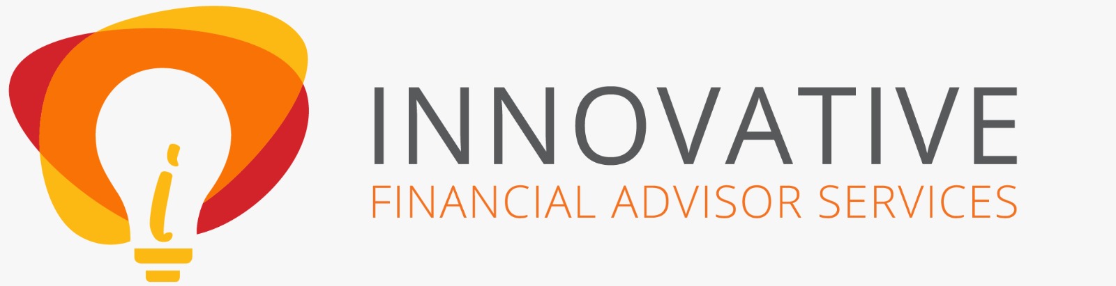 Gabriel Templeton, Financial Adviser, Somerset West